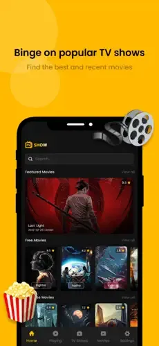garmi-web-series-sonyliv tv show